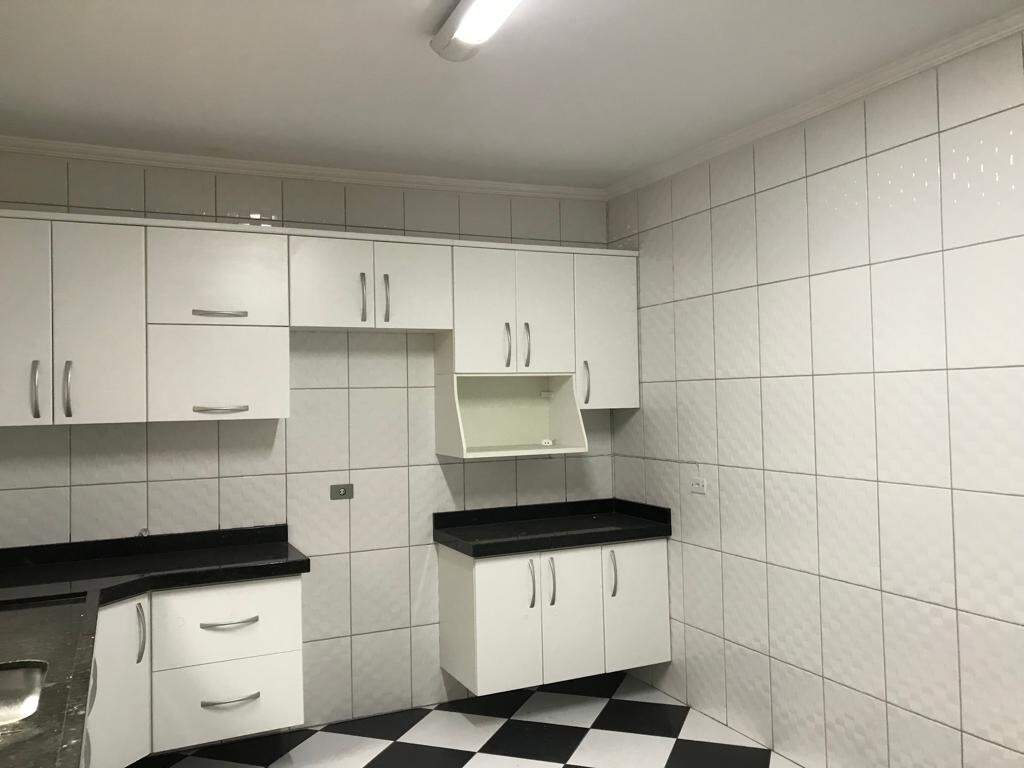 Sobrado à vendaArtur AlvimSão Paulo: Sobrado 2 suítes à venda em Artur Alvim