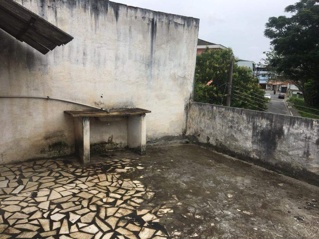 Predio à vendaVila FormosaSão Paulo: Galpão e sobrado comercial