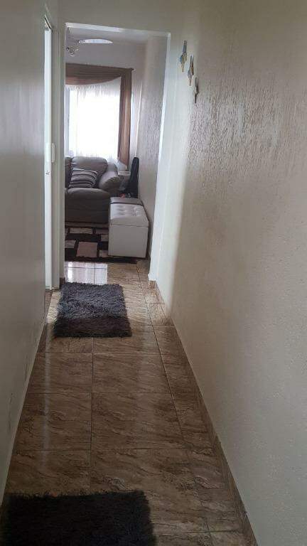 Casa à vendaTatuapéSão Paulo: Imóvel com 2 casas no terreno disponível a venda e locação - Tatuapé - São Paulo - SP