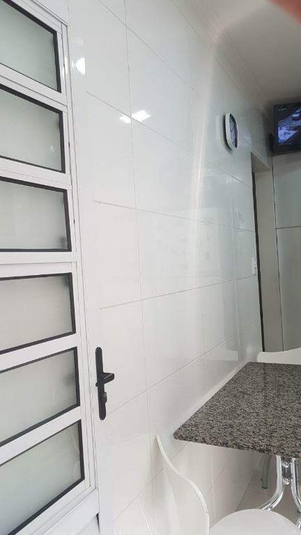 Casa à vendaTatuapéSão Paulo: Imóvel com 2 casas no terreno disponível a venda e locação - Tatuapé - São Paulo - SP