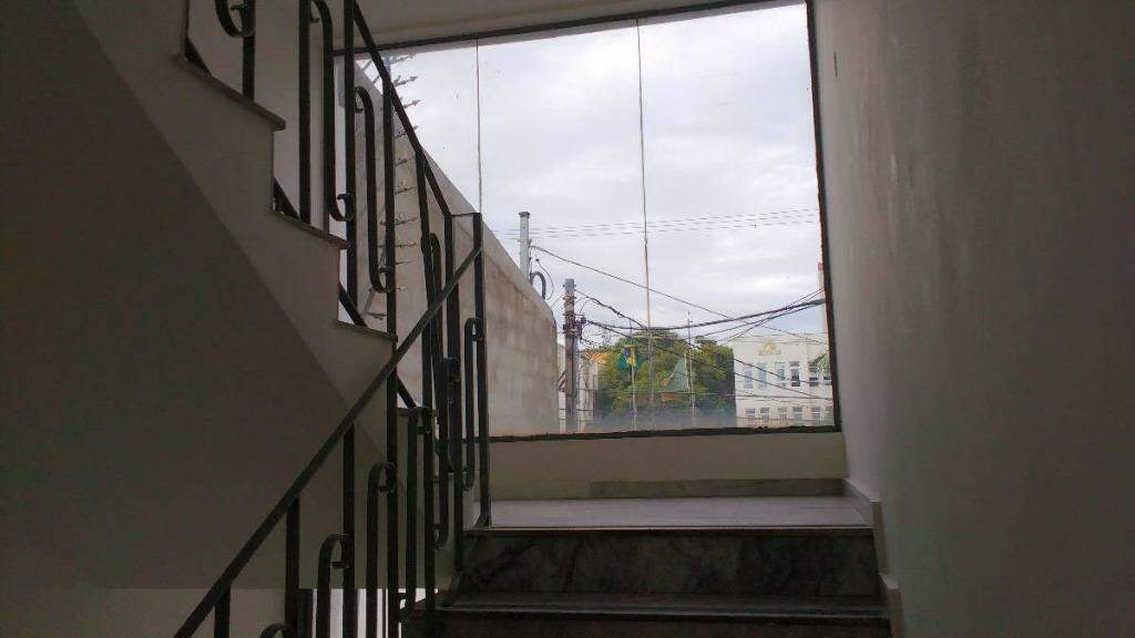 Predio à vendaVila MatildeSão Paulo: 