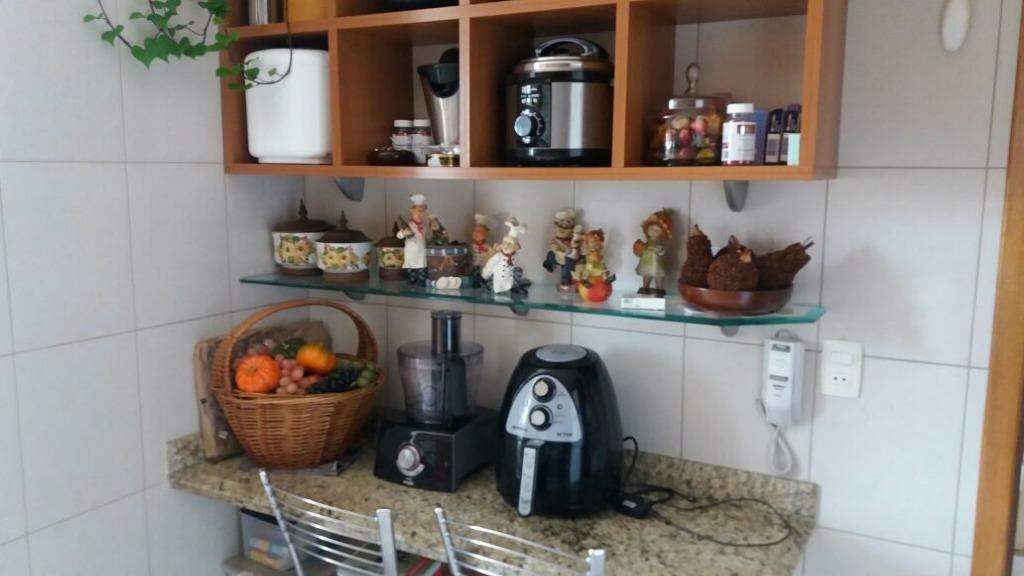 Apartamento à vendaVila GuilhermeSão Paulo: Apartamento com 2 dormitórios para venda na Vila Guilherme - São Paulo- SP