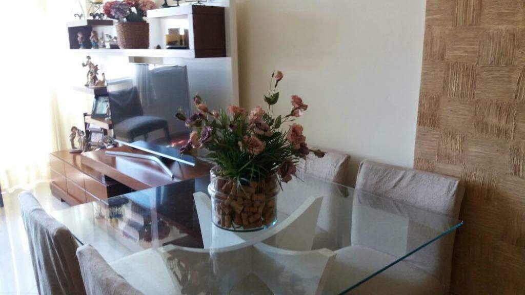 Apartamento à vendaVila GuilhermeSão Paulo: Apartamento com 2 dormitórios para venda na Vila Guilherme - São Paulo- SP