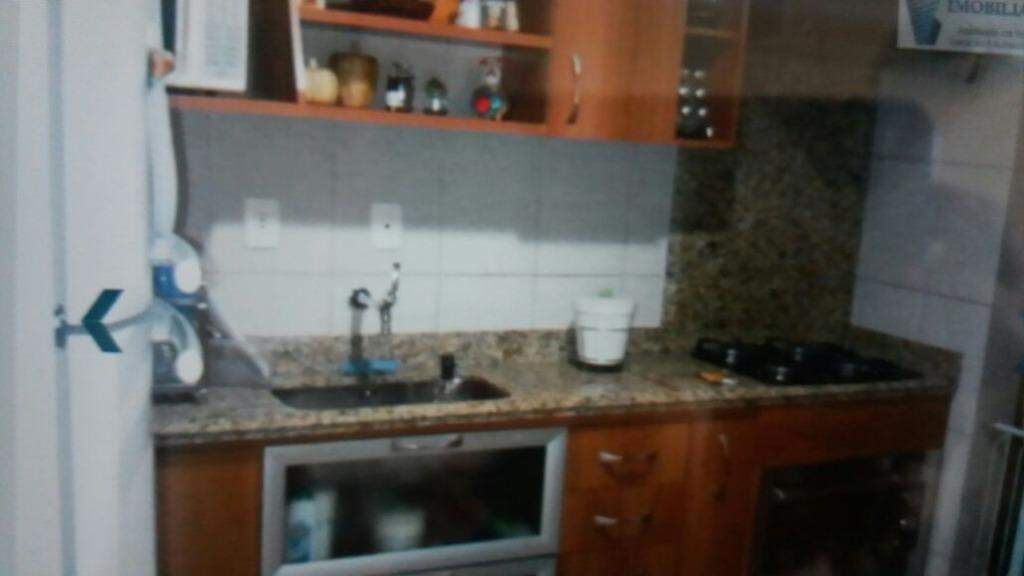 Apartamento à vendaVila GuilhermeSão Paulo: Apartamento com 2 dormitórios para venda na Vila Guilherme - São Paulo- SP