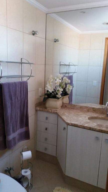 Apartamento à vendaVila GuilhermeSão Paulo: Apartamento com 2 dormitórios para venda na Vila Guilherme - São Paulo- SP
