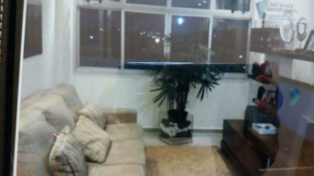 Apartamento à vendaVila GuilhermeSão Paulo: Apartamento com 2 dormitórios para venda na Vila Guilherme - São Paulo- SP