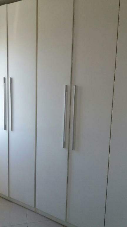 Apartamento à vendaVila GuilhermeSão Paulo: Apartamento com 2 dormitórios para venda na Vila Guilherme - São Paulo- SP