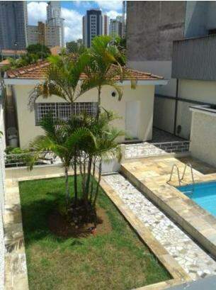 Casa à vendaVila Gomes CardimSão Paulo: Casa com 4 dormitórios à venda no Tatuapé - São Paulo/SP