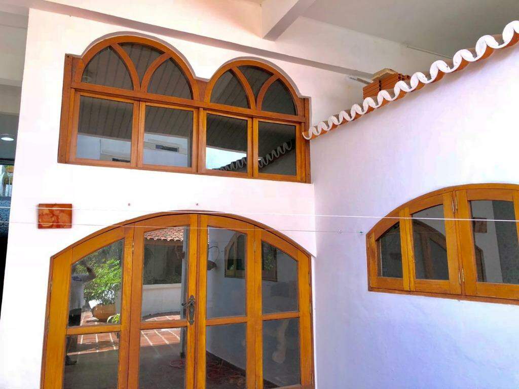 Casa à vendaParque da MoocaSão Paulo: Casa Residencial com 3 dormitórios para venda no Parque da Mooca - São Paulo - SP