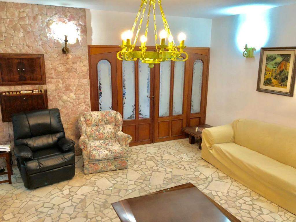 Casa à vendaParque da MoocaSão Paulo: Casa Residencial com 3 dormitórios para venda no Parque da Mooca - São Paulo - SP