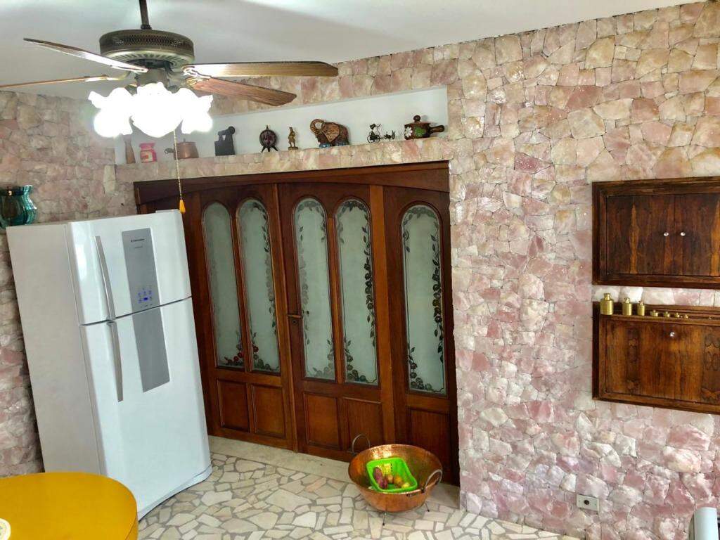 Casa à vendaParque da MoocaSão Paulo: Casa Residencial com 3 dormitórios para venda no Parque da Mooca - São Paulo - SP
