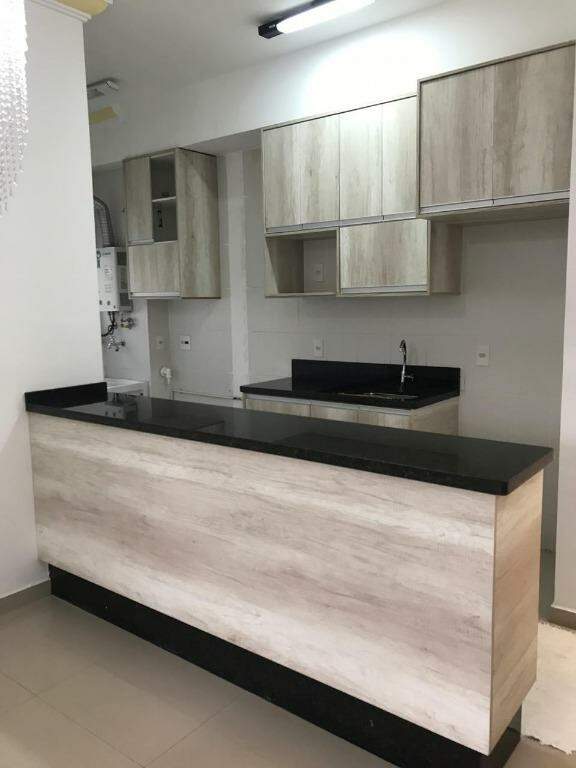 Apartamento à vendaVila AntonietaSão Paulo: Apartamento com 3 dormitórios para venda na Vila Antonieta -