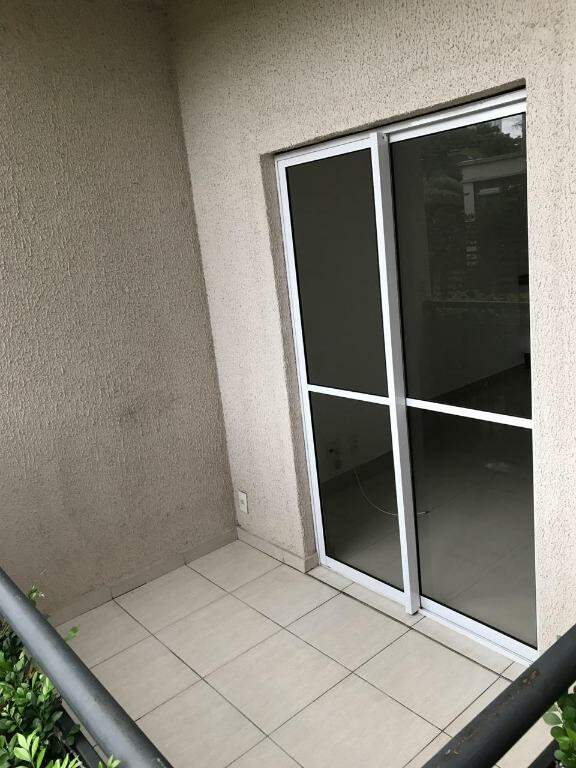 Apartamento à vendaVila AntonietaSão Paulo: Apartamento com 3 dormitórios para venda na Vila Antonieta 