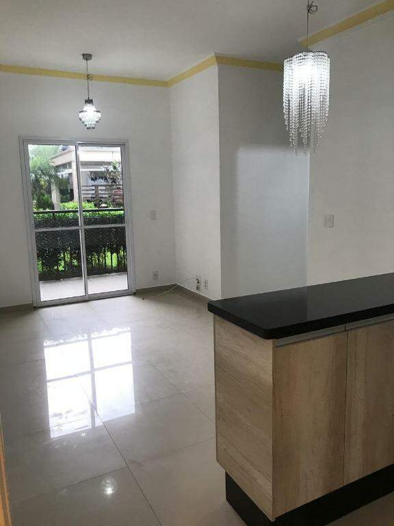 Apartamento à vendaVila AntonietaSão Paulo: Apartamento com 3 dormitórios para venda na Vila Antonieta 