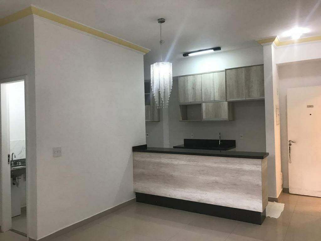 Apartamento à vendaVila AntonietaSão Paulo: Apartamento com 3 dormitórios para venda na Vila Antonieta 