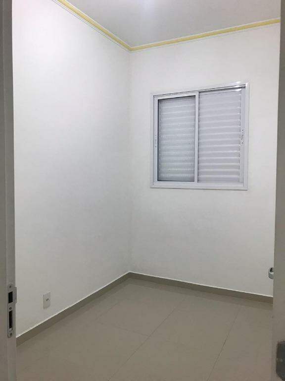 Apartamento à vendaVila AntonietaSão Paulo: Apartamento com 3 dormitórios para venda na Vila Antonieta 