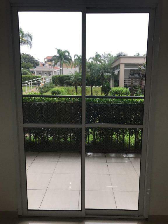 Apartamento à vendaVila AntonietaSão Paulo: Apartamento com 3 dormitórios para venda na Vila Antonieta 