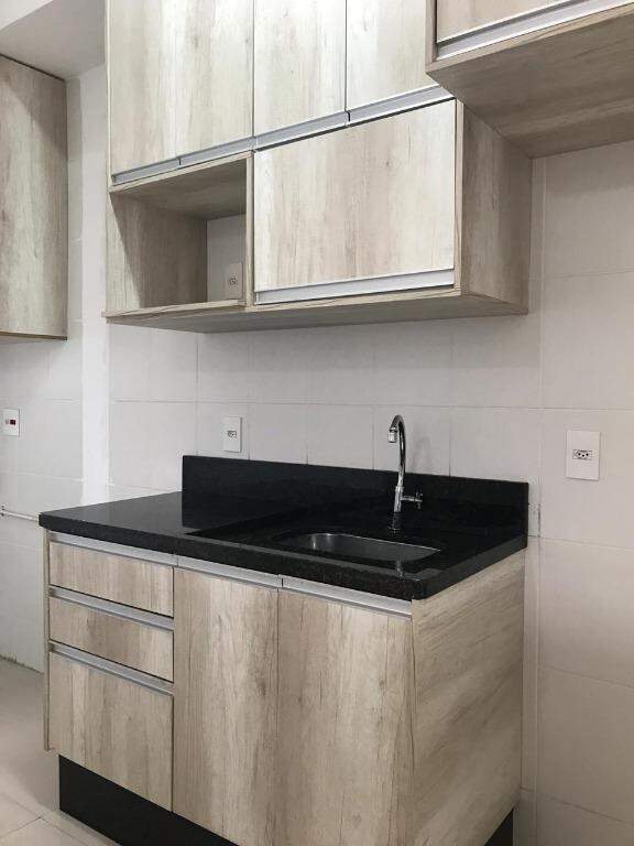 Apartamento à vendaVila AntonietaSão Paulo: Apartamento com 3 dormitórios para venda na Vila Antonieta 