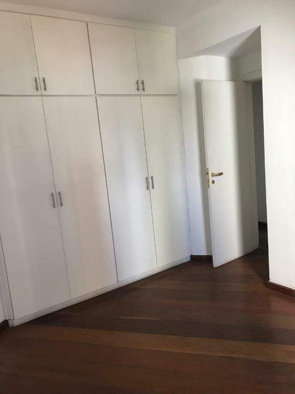 Apartamento à vendaJardim Anália FrancoSão Paulo:  Apartamento com 4 dormitórios para venda na Anália Franco - São Paulo- SP