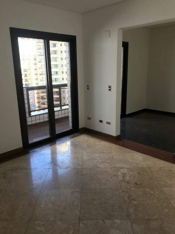 Apartamento à vendaJardim Anália FrancoSão Paulo: Apartamento com 4 dormitórios para venda na Anália Franco - São Paulo- SP