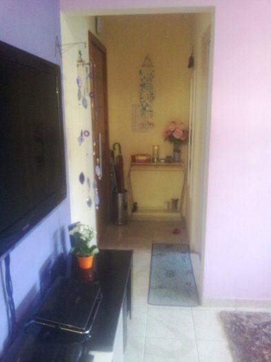 Apartamento à vendaBrásSão Paulo: Apartamento com 2 dormitórios a venda no Brás - São Paulo- SP