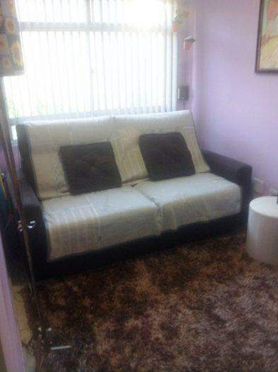 Apartamento à vendaBrásSão Paulo: Apartamento com 2 dormitórios a venda no Brás - São Paulo- SP