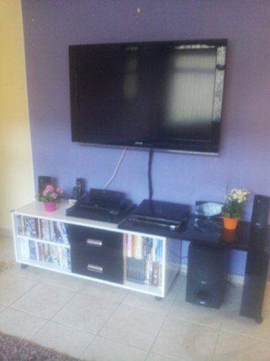 Apartamento à vendaBrásSão Paulo: Apartamento com 2 dormitórios a venda no Brás - São Paulo- SP