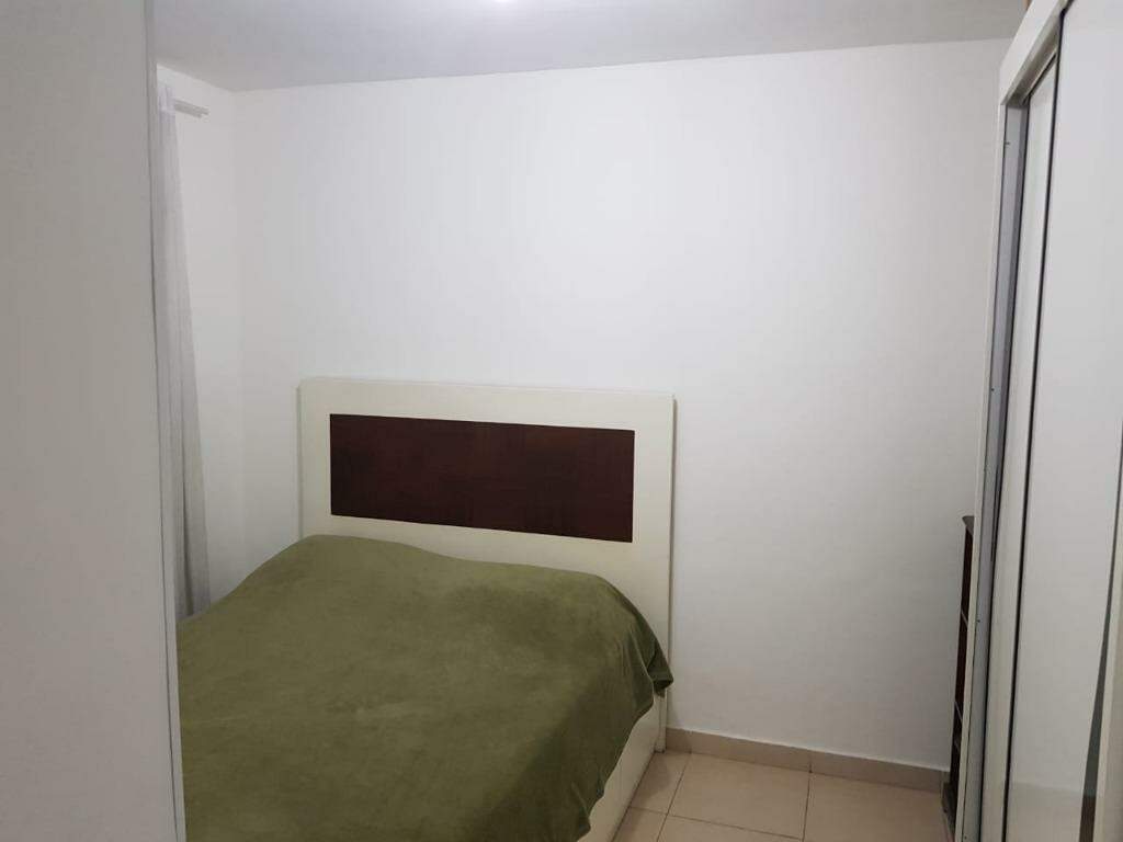 Apartamento à vendaPenha de FrançaSão Paulo: Apartamento com 2 dormitórios para venda na Penha - São Paulo- SP