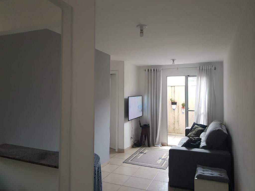 Apartamento à vendaPenha de FrançaSão Paulo: Apartamento com 2 dormitórios para venda na Penha - São Paulo- SPApartamento com 2 dormitórios para venda na Penha - São Paulo- SP