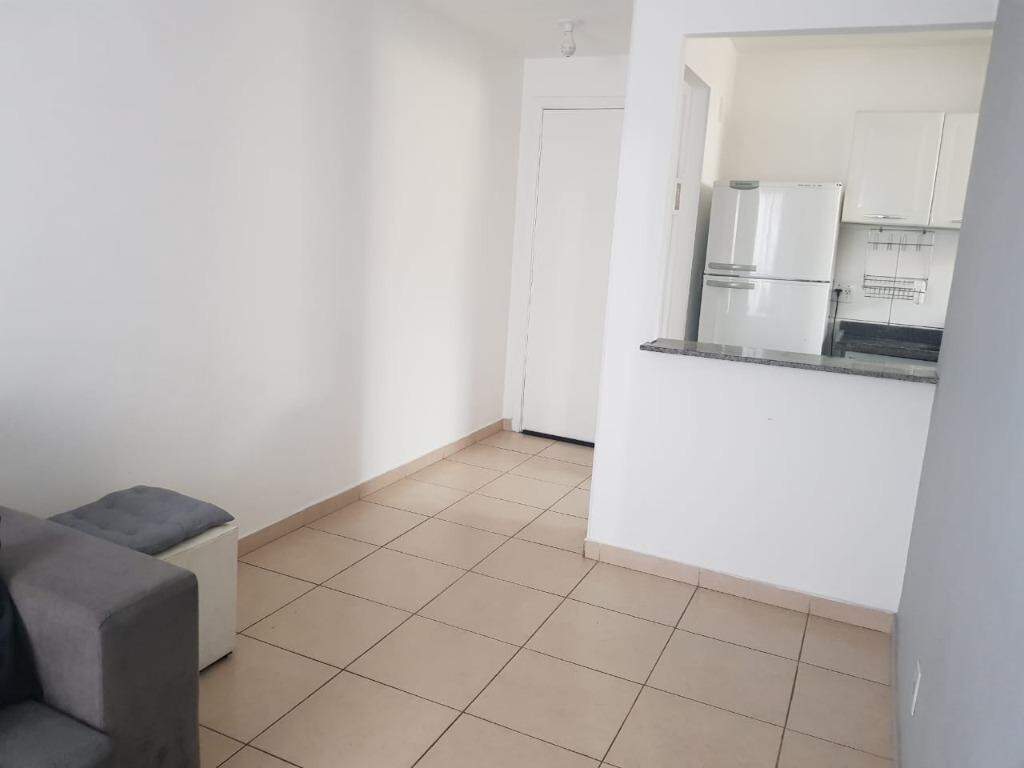 Apartamento à vendaPenha de FrançaSão Paulo: Apartamento com 2 dormitórios para venda na Penha - São Paulo- SP