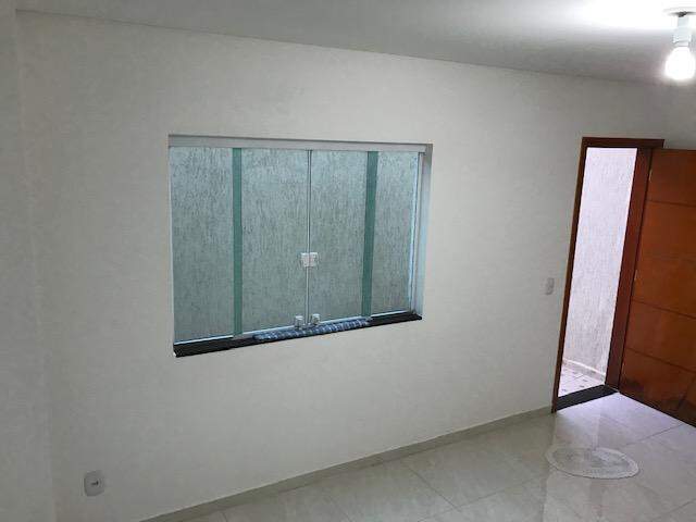 Sobrado à vendaVila FormosaSão Paulo: Sobrado