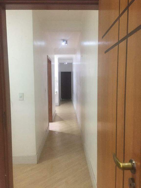 Sobrado à vendaVila PrudenteSão Paulo:  Sobrado com 03 suítes à venda na Vila Prudente - São Paulo - SP 