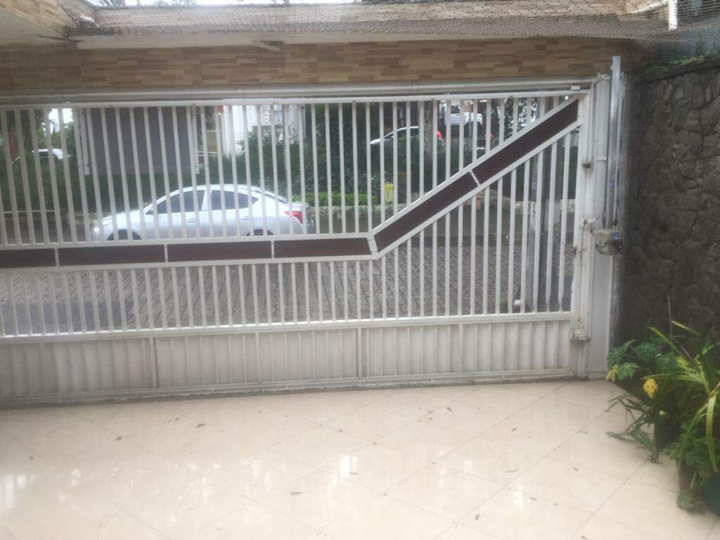 Sobrado à vendaVila PrudenteSão Paulo:  Sobrado com 03 suítes à venda na Vila Prudente - São Paulo - SP 