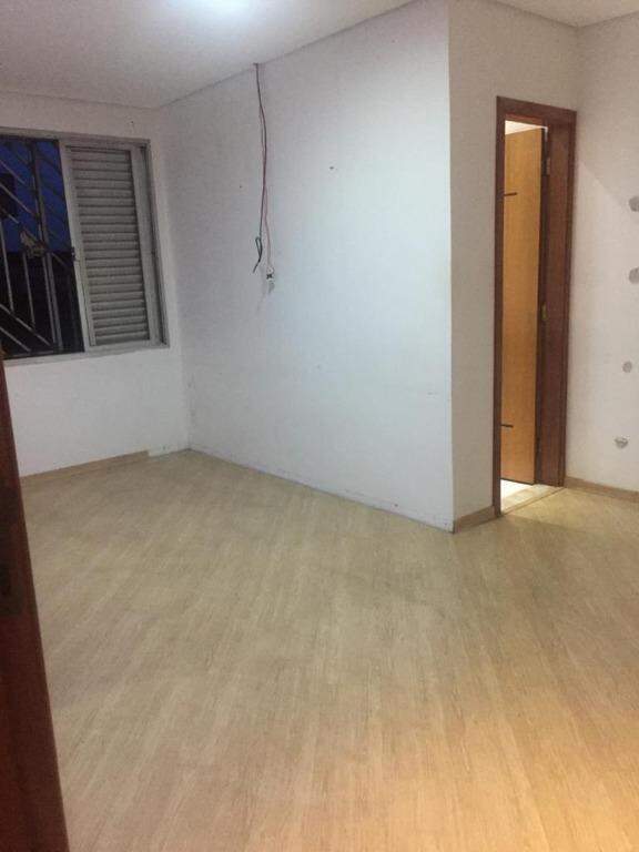 Sobrado à vendaVila PrudenteSão Paulo:  Sobrado com 03 suítes à venda na Vila Prudente - São Paulo - SP 