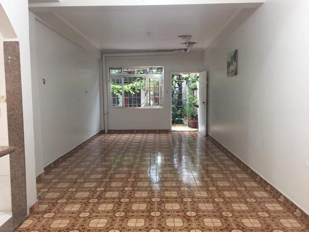 Sobrado à vendaVila PrudenteSão Paulo:  Sobrado com 03 suítes à venda na Vila Prudente - São Paulo - SP 