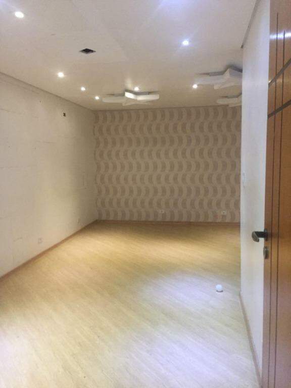 Sobrado à vendaVila PrudenteSão Paulo:  Sobrado com 03 suítes à venda na Vila Prudente - São Paulo - SP 