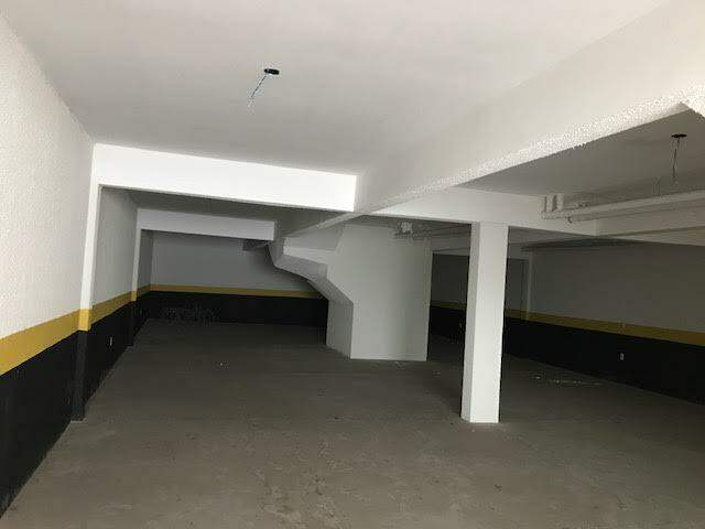 Sobrado à vendaVila MatildeSão Paulo: Sobrado com 03 quartos e vaga de garagem à venda na Vila Matilde 
