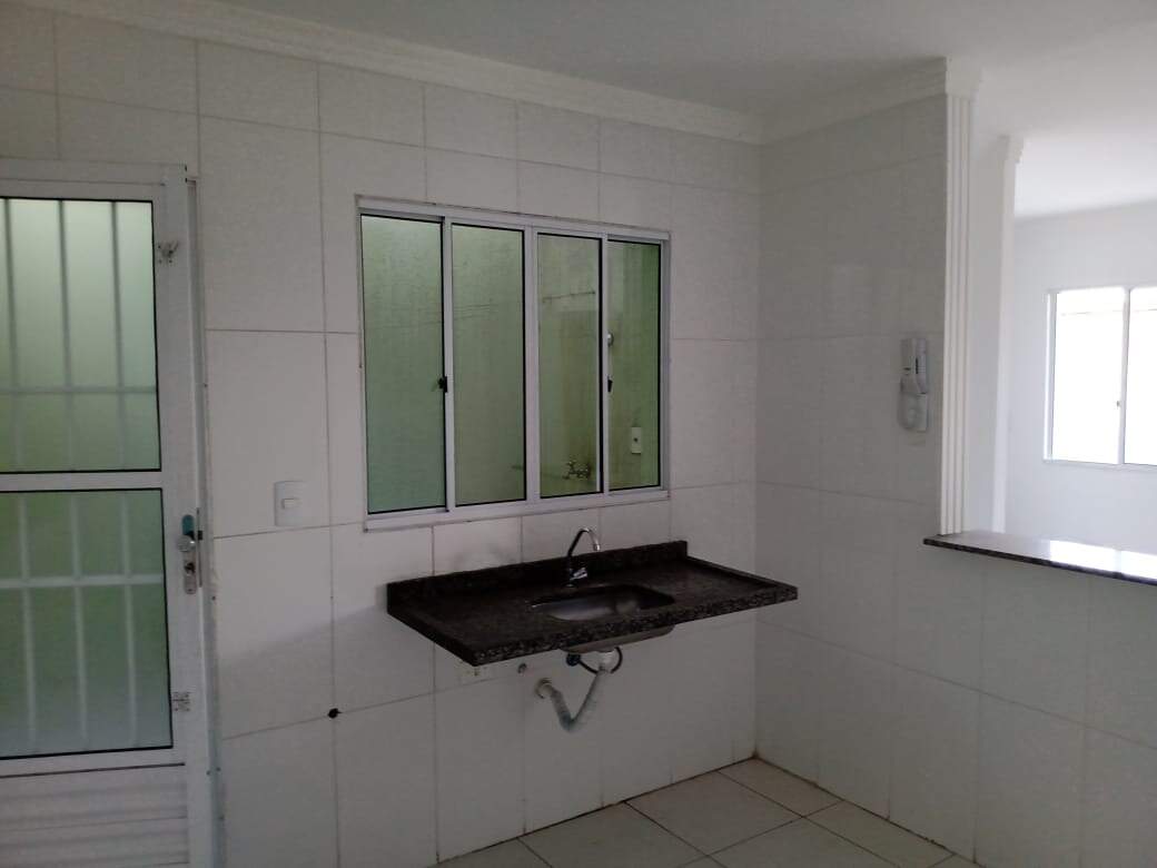 Sobrado à vendaVila MatildeSão Paulo:  Sobrado com 03 quartos e vaga de garagem à venda na Vila Matilde 