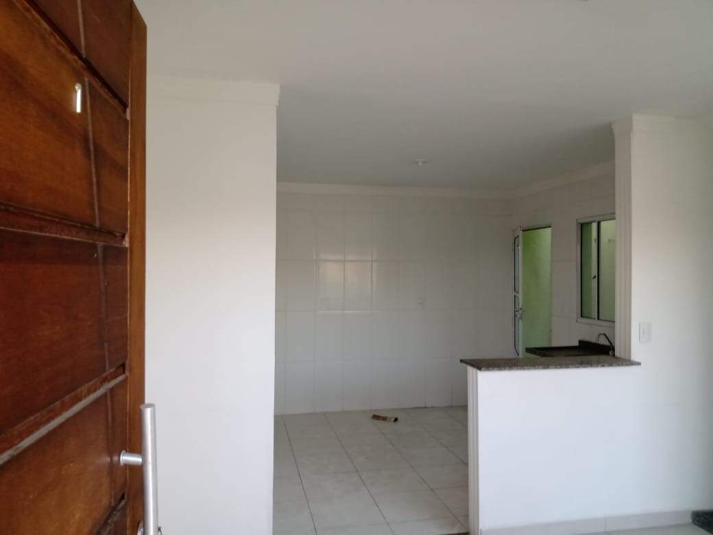 Sobrado à vendaVila MatildeSão Paulo:  Sobrado com 03 quartos e vaga de garagem à venda na Vila Matilde 