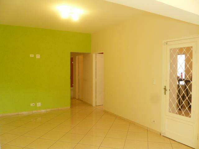 Galpão para aluguelJardim Brasil (Zona Sul)São Paulo: Galpão Comercial para alugar no Jabaquara - São Paulo- SP