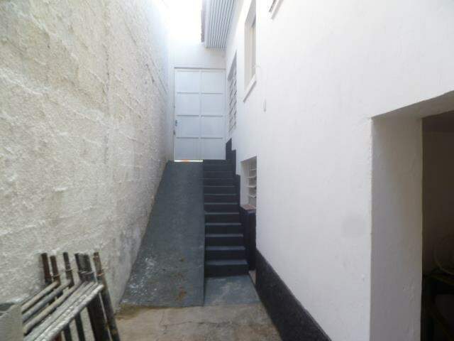 Galpão para aluguelJardim Brasil (Zona Sul)São Paulo: Galpão Comercial para alugar no Jabaquara - São Paulo- SPGalpão Comercial para alugar no Jabaquara - São Paulo- SP