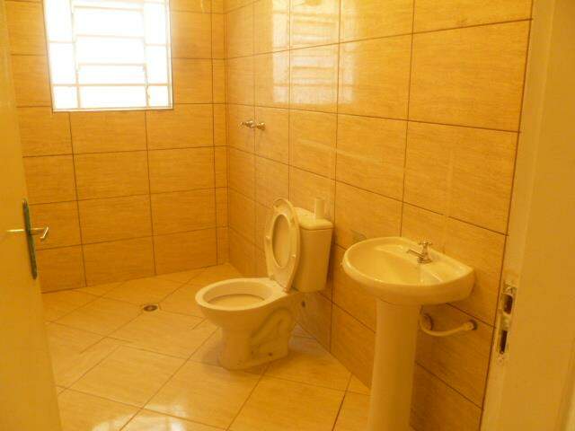 Galpão para aluguelJardim Brasil (Zona Sul)São Paulo: Galpão Comercial para alugar no Jabaquara - São Paulo- SP