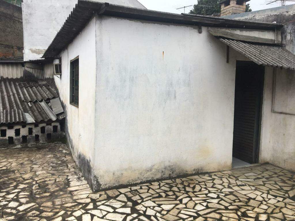 Casa para aluguelVila FormosaSão Paulo: Casa Comercial para alugar na Vila Formosa - São Paulo - SP
