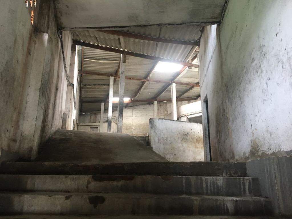 Casa para aluguelVila FormosaSão Paulo: Casa Comercial para alugar na Vila Formosa - São Paulo - SP