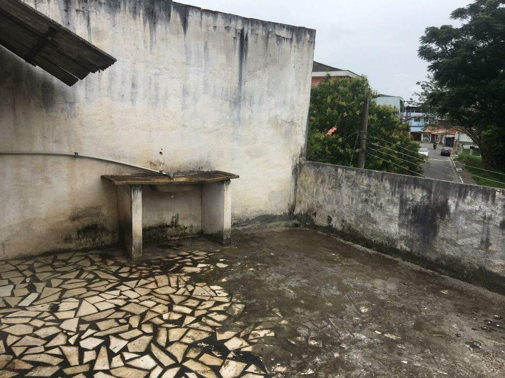Casa para aluguelVila FormosaSão Paulo: Casa Comercial para alugar na Vila Formosa - São Paulo - SP