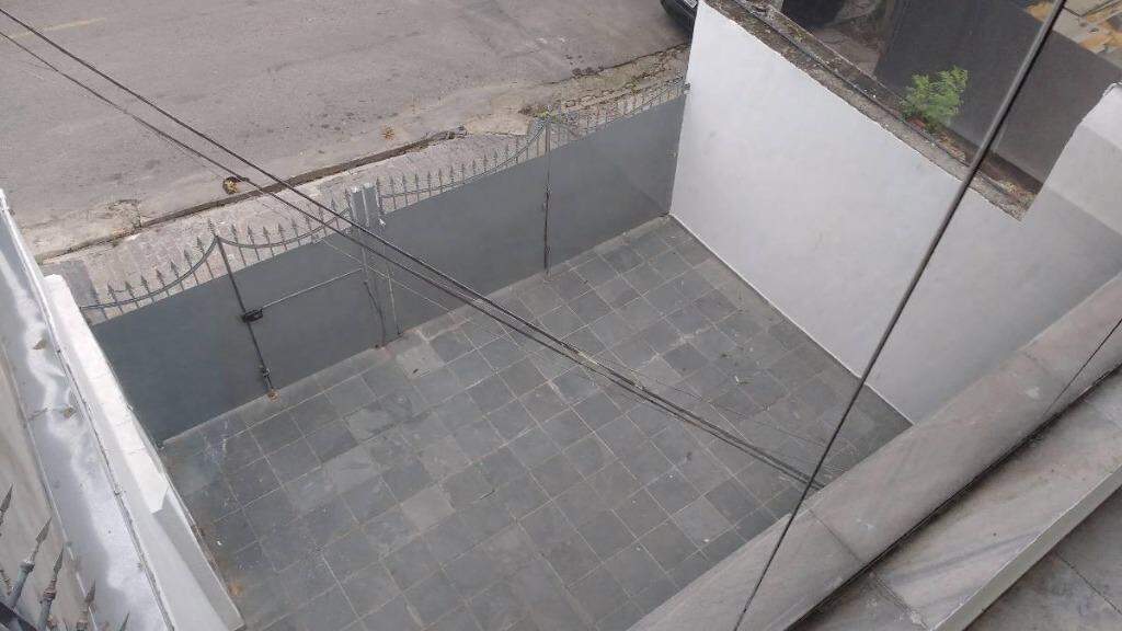 Predio para aluguelVila MatildeSão Paulo: Prédio Comercial para alugar na Vila Matilde - São Paulo - SP