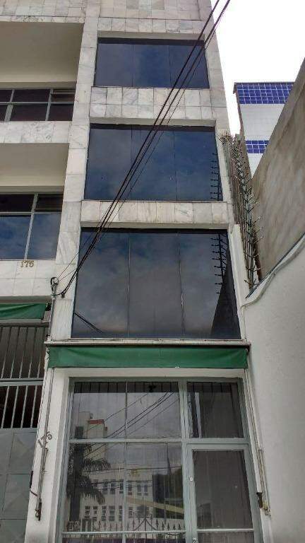 Predio para aluguelVila MatildeSão Paulo: Prédio Comercial para alugar na Vila Matilde - São Paulo - SP