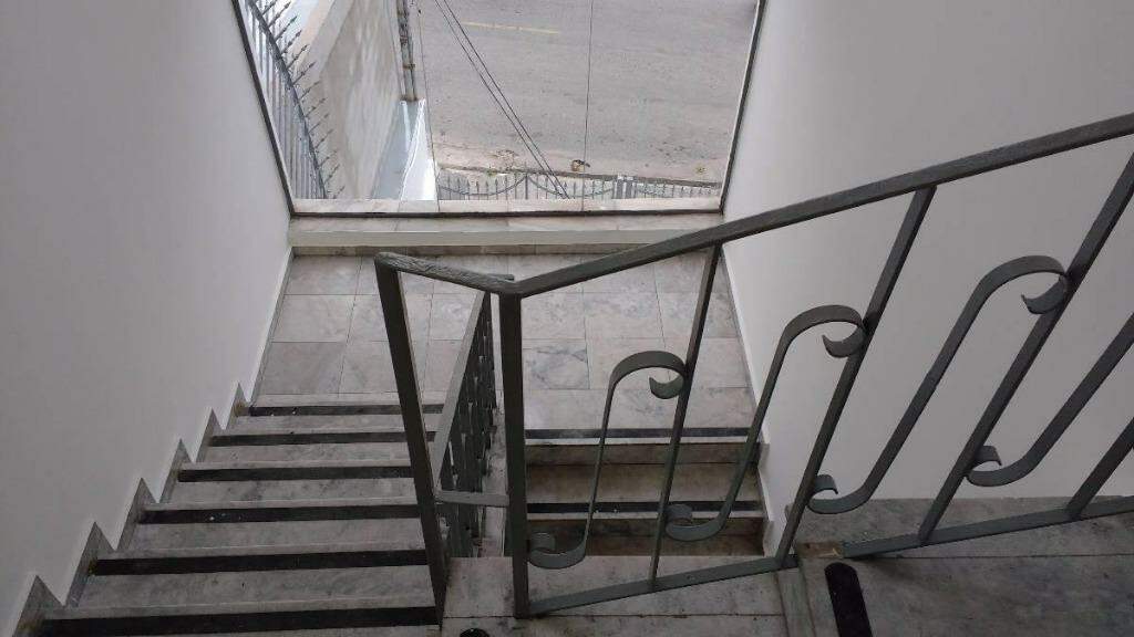 Predio para aluguelVila MatildeSão Paulo: Prédio Comercial para alugar na Vila Matilde - São Paulo - SP