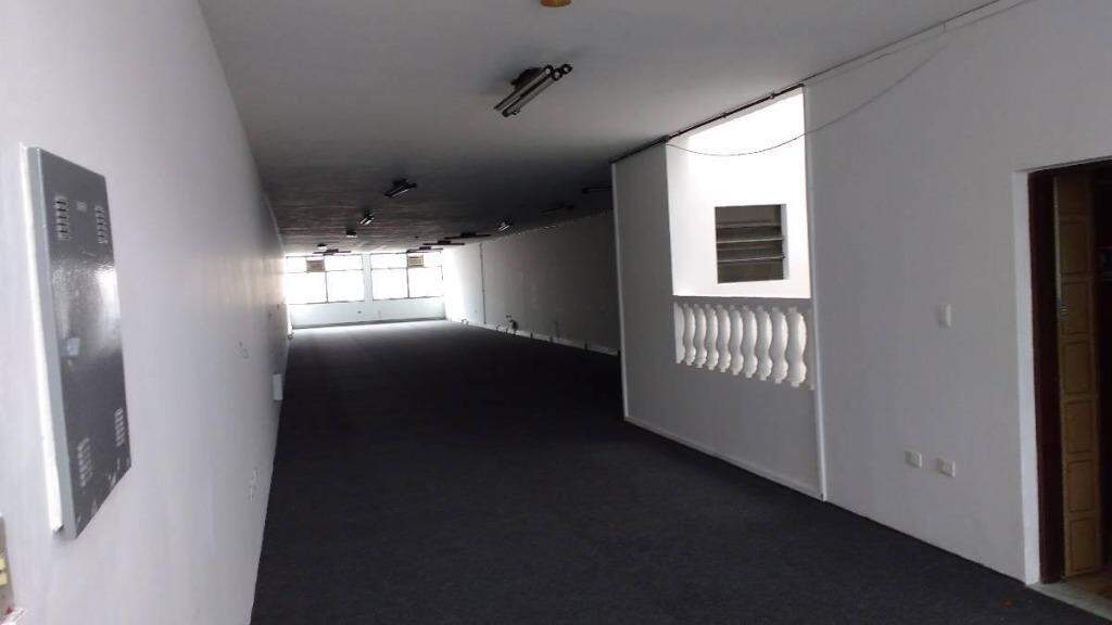 Predio para aluguelVila MatildeSão Paulo: Prédio Comercial para alugar na Vila Matilde - São Paulo - SP