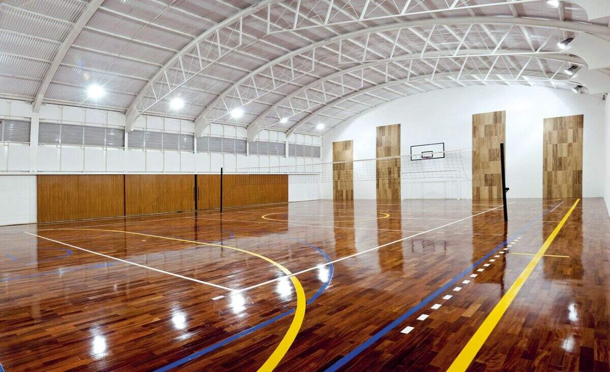 Apartamento à vendaVila Gomes CardimSão Paulo: Quadra Esportiva